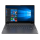 Lenovo Yoga S740-14 i5-1035G4/8GB/512/Win10 - 568556 - zdjęcie
